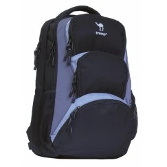 Рюкзак Tramp Trusty TRP-006.10 (38л)